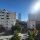 삼보신우 이미지