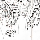 천성서중마을 이미지