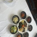 착한밥상 이미지