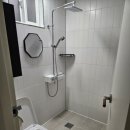 빌라달모어 이미지