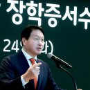 95 이미지
