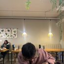 서울방앗간 | [서울숲] 집밥 생각날 때 가기 좋은 '소녀방앗간 서울숲시작점' 솔직 후기