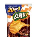 오리온 이미지