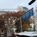 서현 더메리든 :: (하우스 웨딩/채플홀)웨딩홀 암행투어 후기 및 체크리스트