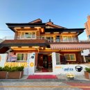 송화로44번길 이미지