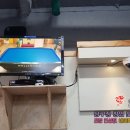 큐스토리당구클럽