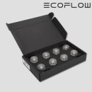 신일특수가스 | 에코플로우 태양광 패널용 진공 석션 추천 TOP 3! 비교 후기