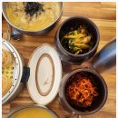 풍물옹심이칼국수 이미지