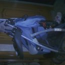 아가방 디어베이비 이미지