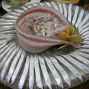 대평리시장 이미지