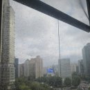 창인약품 이미지