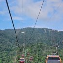 하나로 카 월드 이미지