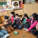 수한초등학교 이미지