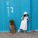 하도조아 이미지