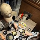 어썰당 이미지