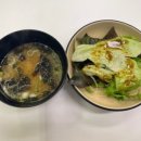 만만스시