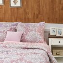 세사리빙 이미지