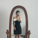 깡스냅 | 쉬인 웨딩스냅드레스 구매 후기(테무깡도 살짝)
