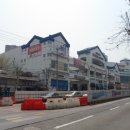 세정아울렛부산점 이미지