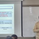위드부산 이미지