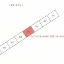 상인동서 이미지