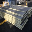 호연이네 식당 이미지