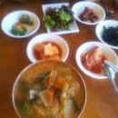 지산골가마솥국밥 - 수성구 수성로 232 | 지산골가마솥국밥