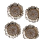 네이처스 티 이미지