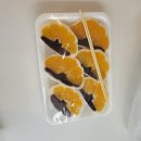 제일떡방아 이미지