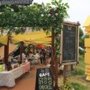 곡성-070 이미지