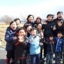 새서울태권도 이미지