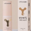 솔빈약국 이미지