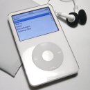 아이팟 이미지