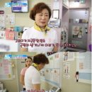 커브스 민락클럽 이미지