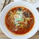 생연짬뽕 이미지