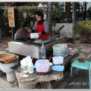 태화식당 이미지