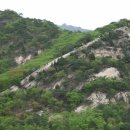 작은동산길 이미지