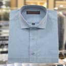 까메리노 이미지