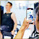 에이플러스짐 후곡학원가점 이미지