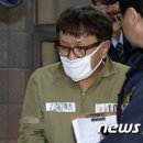 플레이그라운드 픽쳐스 이미지