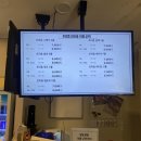 프리즘 | 화정 파티룸 프리즘 후기 !!