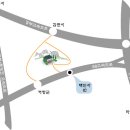 연제구-053 이미지