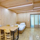 백두대간약초나라 이미지