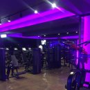 바디채널 범물점 이미지