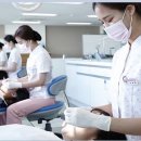 의료법인 원광의료재단 이미지