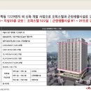 센트럴오피스텔 이미지