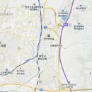 천안대로 이미지
