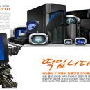 브레인 pc방 이미지