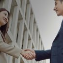 현승식품 이미지