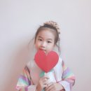 동서변유치원 이미지